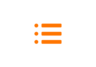 Menu Icon